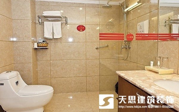 <a href=http://www.jstongyue.com/hfjdzx/ target=_blank class=infotextkey>合肥酒店裝修</a>