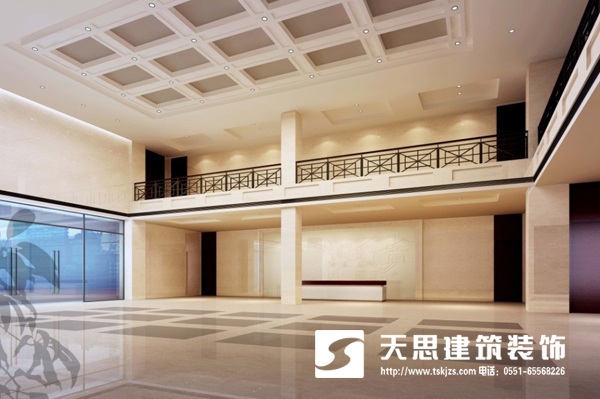 <a href=http://www.jstongyue.com/bgs/ target=_blank class=infotextkey>合肥辦公樓裝修</a>