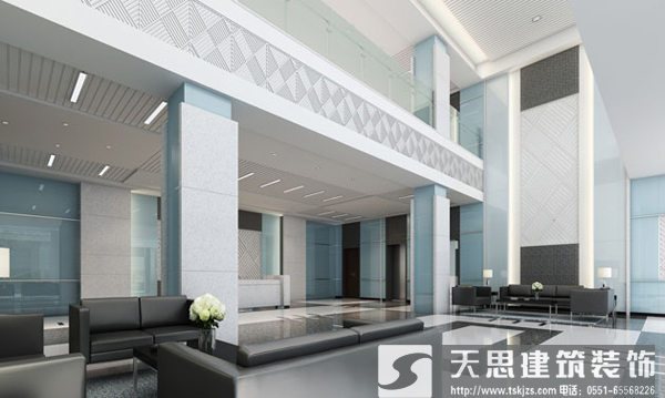 <a href=http://www.jstongyue.com/bgs/ target=_blank class=infotextkey>合肥辦公樓裝修</a>