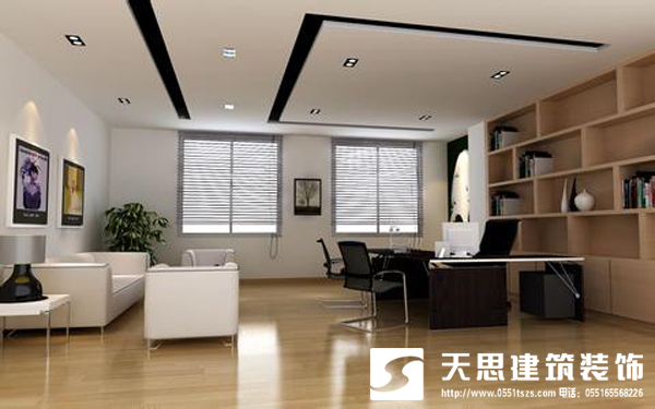 <a href=http://www.jstongyue.com/ target=_blank class=infotextkey>合肥辦公室裝修</a>