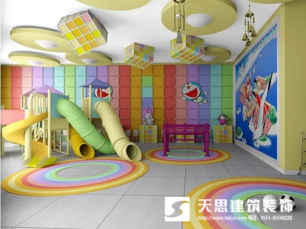 <a href=http://www.jstongyue.com/youeryuan/ target=_blank class=infotextkey>合肥幼兒園裝修</a>