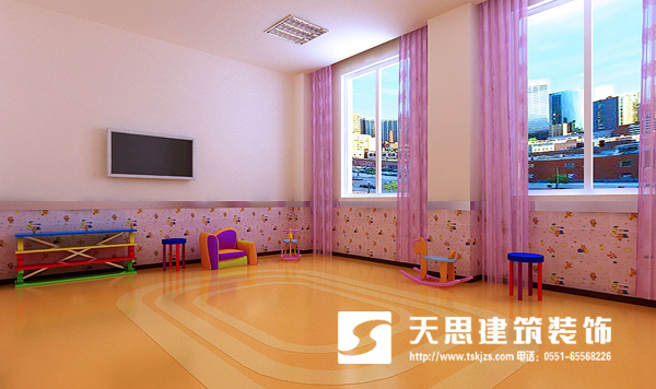 <a href=http://www.jstongyue.com/youeryuan/ target=_blank class=infotextkey>合肥幼兒園裝修</a>