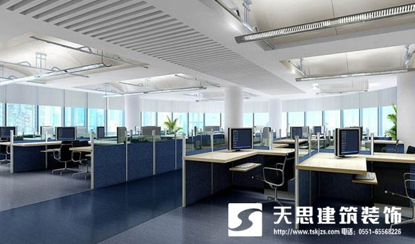 <a href=http://www.jstongyue.com/ target=_blank class=infotextkey>合肥辦公室裝修</a>