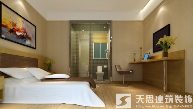 <a href=http://www.jstongyue.com/hfjdzx/ target=_blank class=infotextkey>合肥酒店裝修</a> 怎樣讓顧客流連忘返