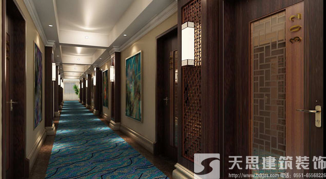 <a href=http://www.jstongyue.com/hfjdzx/ target=_blank class=infotextkey>合肥酒店裝修</a> 怎樣讓顧客流連忘返