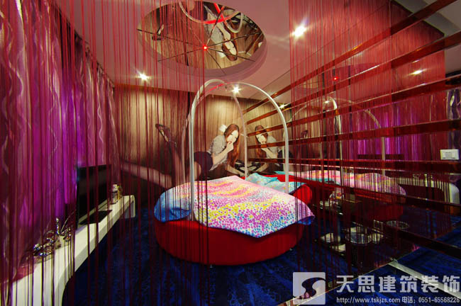 <a href=http://www.jstongyue.com/hfjdzx/ target=_blank class=infotextkey>合肥酒店裝修</a>