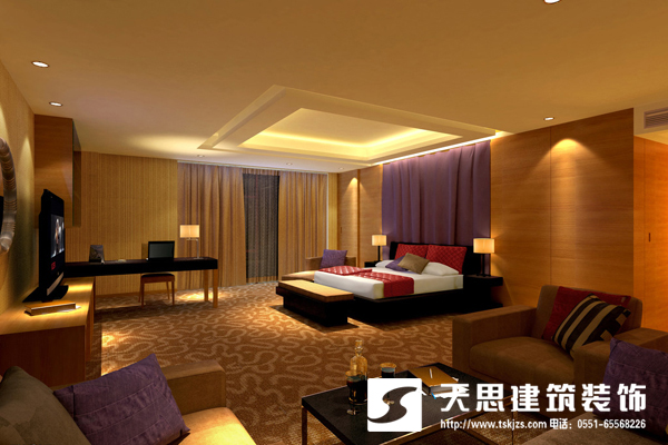 <a href=http://www.jstongyue.com/hfjdzx/ target=_blank class=infotextkey>合肥酒店裝修</a>