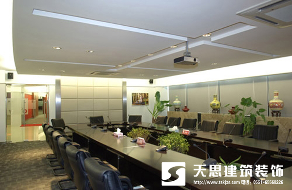 <a href=http://www.jstongyue.com/ target=_blank class=infotextkey>合肥辦公室裝修</a>