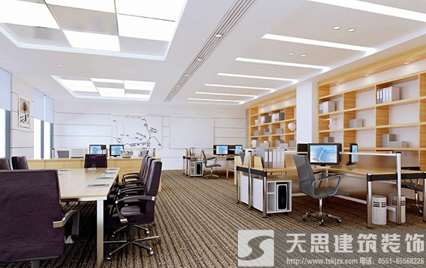 <a href=http://www.jstongyue.com/ target=_blank class=infotextkey>合肥辦公室裝修</a>設計讓你靈感不斷