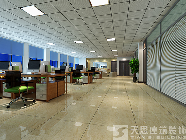 <a href=http://www.jstongyue.com/ target=_blank class=infotextkey>合肥辦公室裝修</a>設計讓你靈感不斷