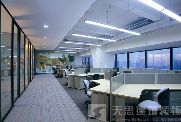<a href=http://www.jstongyue.com/ target=_blank class=infotextkey>合肥辦公室裝修</a>設計哪家好