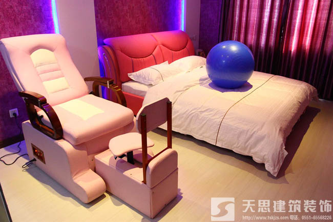 <a href=http://www.jstongyue.com/hfjdzx/ target=_blank class=infotextkey>合肥酒店裝修</a>