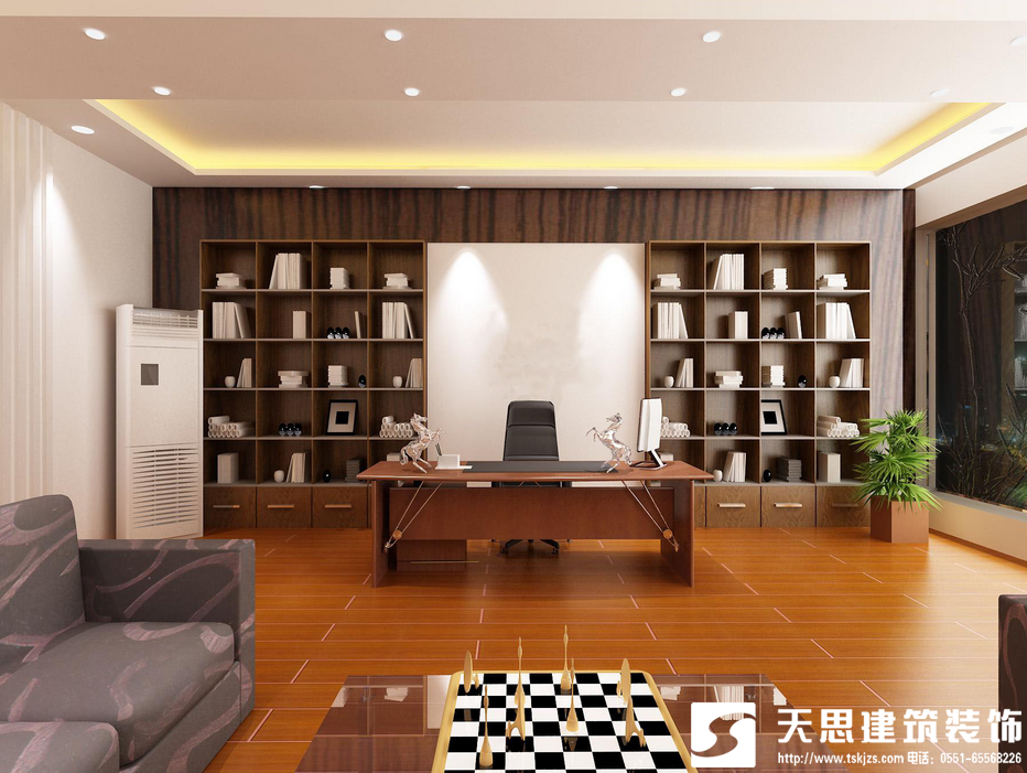 <a href=http://www.jstongyue.com/ target=_blank class=infotextkey>合肥辦公室裝修</a>風水
