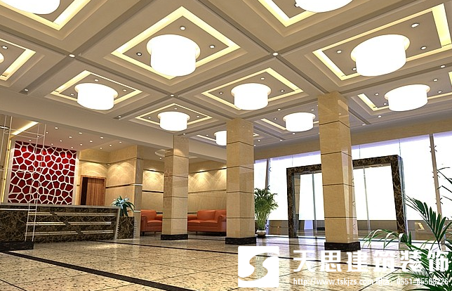 <a href=http://www.jstongyue.com/hfjdzx/ target=_blank class=infotextkey>合肥酒店裝修</a>－天思建筑裝飾
