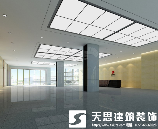 <a href=http://www.jstongyue.com/gccf/ target=_blank class=infotextkey>合肥廠房裝修</a>首選天思建筑裝飾