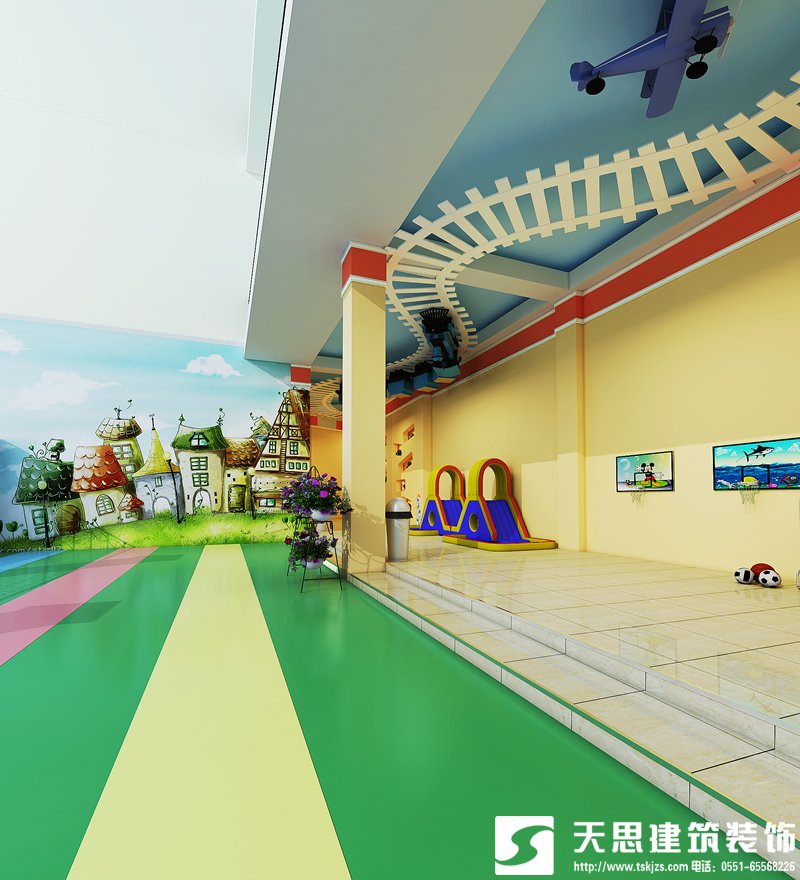 <a href=http://www.jstongyue.com/youeryuan/ target=_blank class=infotextkey>合肥幼兒園裝修</a>