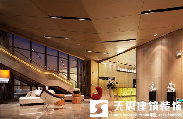 <a href=http://www.jstongyue.com/ target=_blank class=infotextkey>合肥辦公室裝修</a>