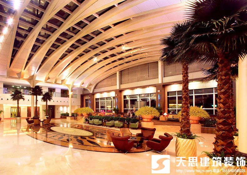 <a href=http://www.jstongyue.com/hfjdzx/ target=_blank class=infotextkey>合肥酒店設計</a>