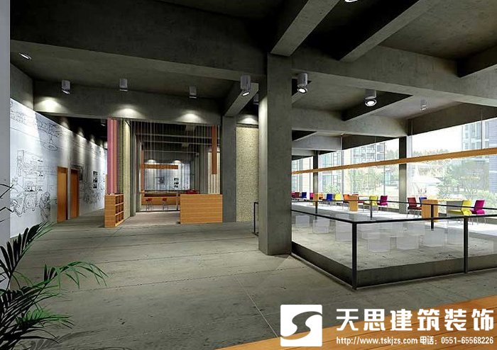 <a href=http://www.jstongyue.com/gccf/ target=_blank class=infotextkey>合肥廠房裝修</a>規(guī)范