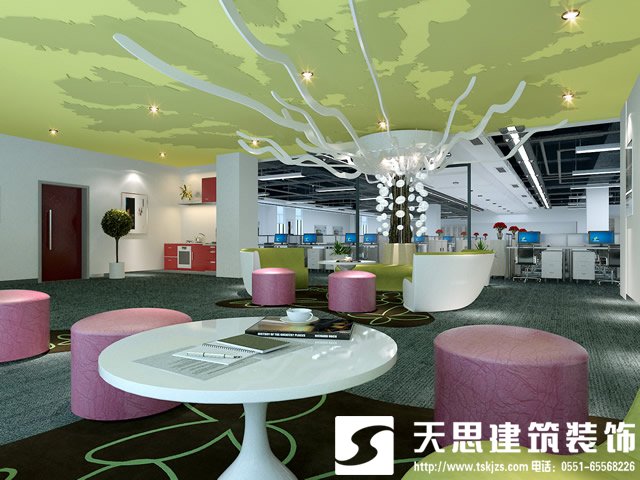 <a href=http://www.jstongyue.com/bangonganli/ target=_blank class=infotextkey>合肥辦公室設計</a>效果圖