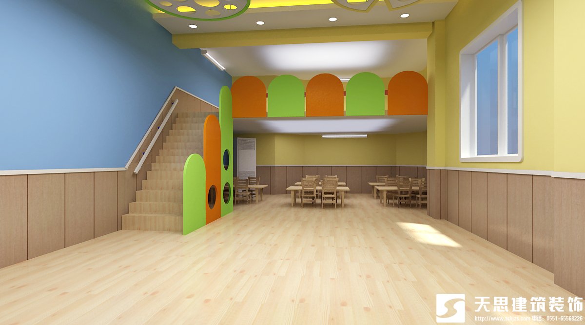 <a href=http://www.jstongyue.com/youeryuan/ target=_blank class=infotextkey>合肥幼兒園裝修</a>