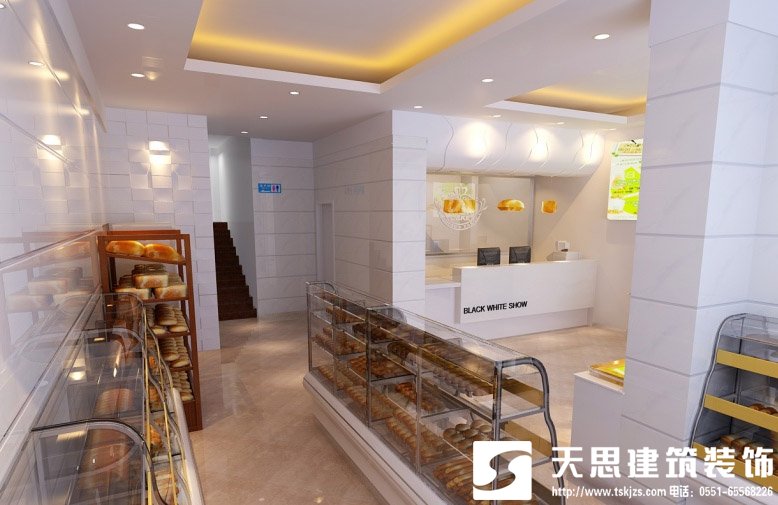 蛋糕店設計http://www.jstongyue.com/dianmian/cake/