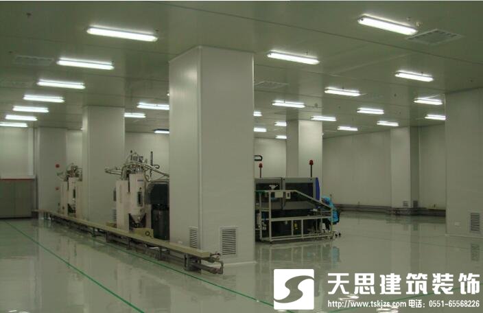 <a href=http://www.jstongyue.com/gccf/ target=_blank class=infotextkey>合肥廠房裝修</a>