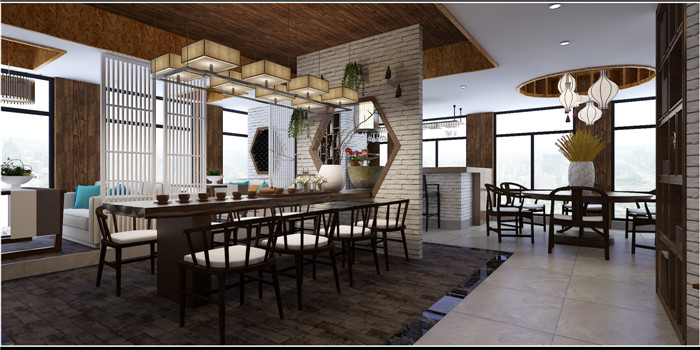 <a href=http://www.jstongyue.com/ target=_blank class=infotextkey>合肥辦公室裝修</a>