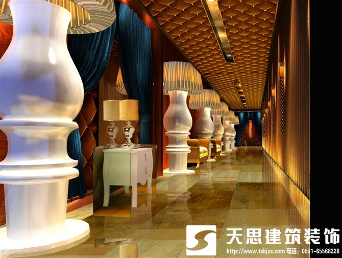 <a href=http://www.jstongyue.com/huisuoanli/ target=_blank class=infotextkey>合肥會所設計</a>