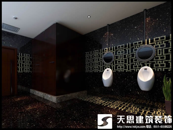 <a href=http://www.jstongyue.com/hfjdzx/ target=_blank class=infotextkey>合肥酒店設計</a>