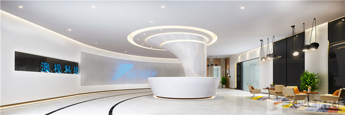 <a href=http://www.jstongyue.com/ target=_blank class=infotextkey>合肥辦公室裝修</a>設計