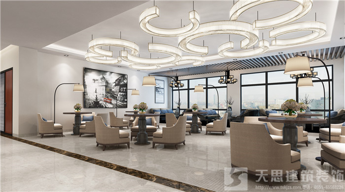 <a href=http://www.jstongyue.com/bangonganli/ target=_blank class=infotextkey>合肥辦公室設(shè)計</a>效果圖