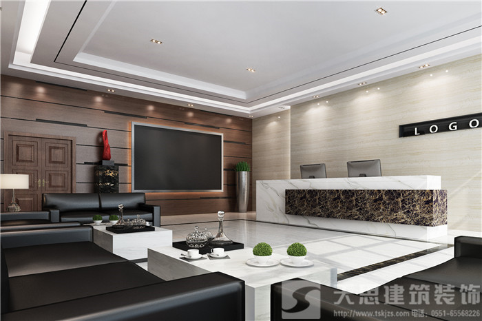 <a href=http://www.jstongyue.com/bangonganli/ target=_blank class=infotextkey>合肥辦公室設計</a>