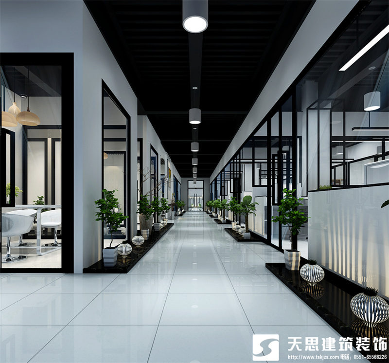 <a href=http://www.jstongyue.com/ target=_blank class=infotextkey>合肥辦公室裝修</a>實木板劃痕修復方法