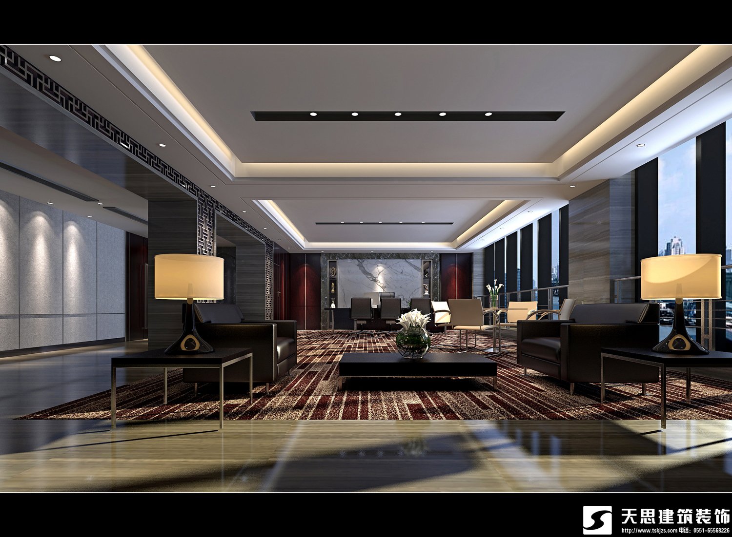 <a href=http://www.jstongyue.com/ target=_blank class=infotextkey>合肥辦公室裝修</a>哪家公司好