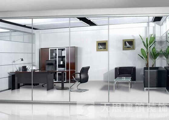 <a href=http://www.jstongyue.com/ target=_blank class=infotextkey>合肥辦公室裝修</a>