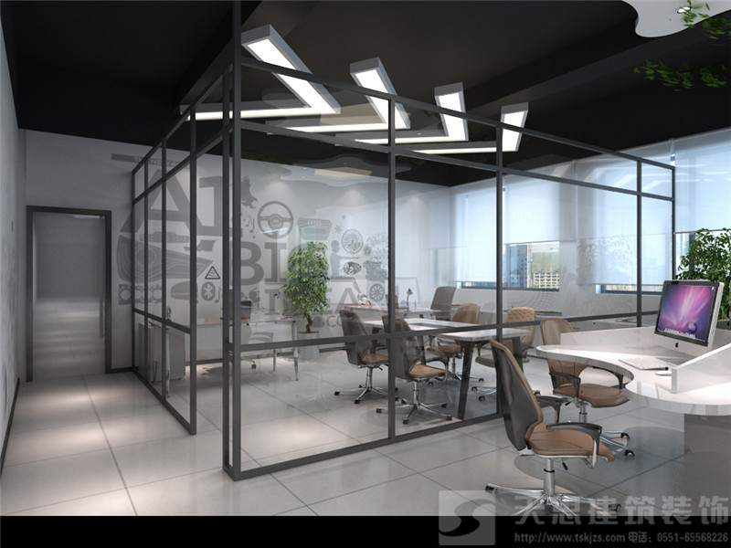 <a href=http://www.jstongyue.com/ target=_blank class=infotextkey>合肥辦公室裝修</a>效果圖