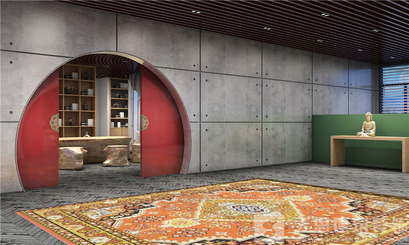 <a href=http://www.jstongyue.com/ target=_blank class=infotextkey>合肥辦公室裝修</a>設(shè)計(jì)