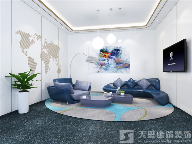 <a href=http://www.jstongyue.com/bangonganli/ target=_blank class=infotextkey>合肥辦公室設計</a>哪家好