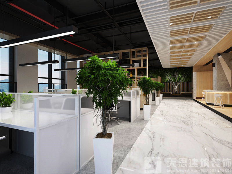 <a href=http://www.jstongyue.com/bangonganli/ target=_blank class=infotextkey>合肥辦公室設計</a>哪家好