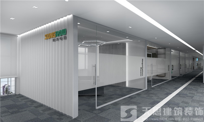 <a href=http://www.jstongyue.com/ target=_blank class=infotextkey>合肥辦公室裝修</a>哪家好