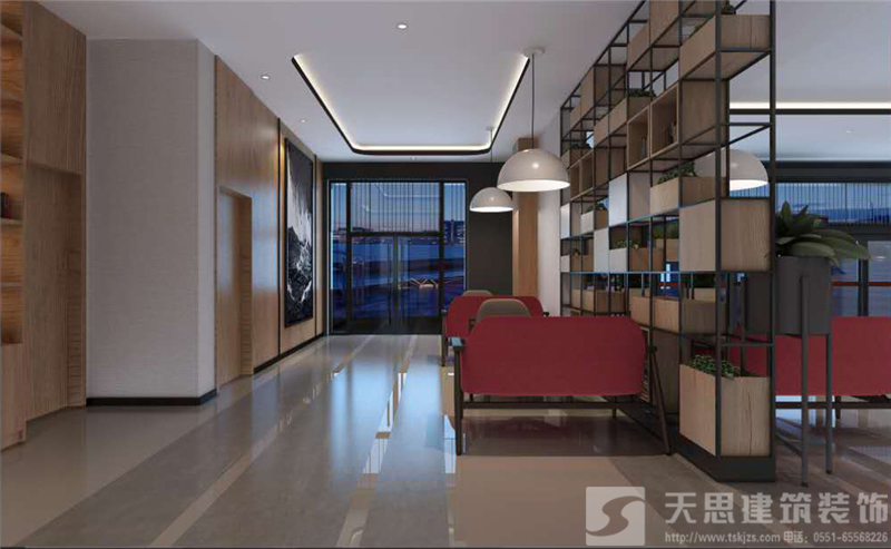 <a href=http://www.jstongyue.com/hfjdzx/ target=_blank class=infotextkey>合肥酒店設計</a>