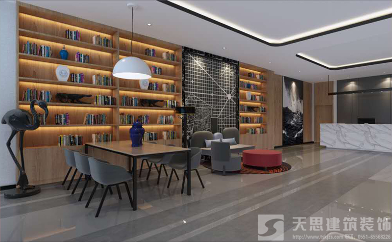 <a href=http://www.jstongyue.com/hfjdzx/ target=_blank class=infotextkey>合肥酒店設計</a>首選天思