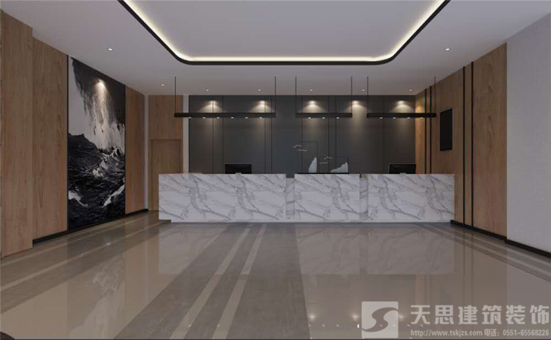 <a href=http://www.jstongyue.com/hfjdzx/ target=_blank class=infotextkey>合肥酒店裝修</a>