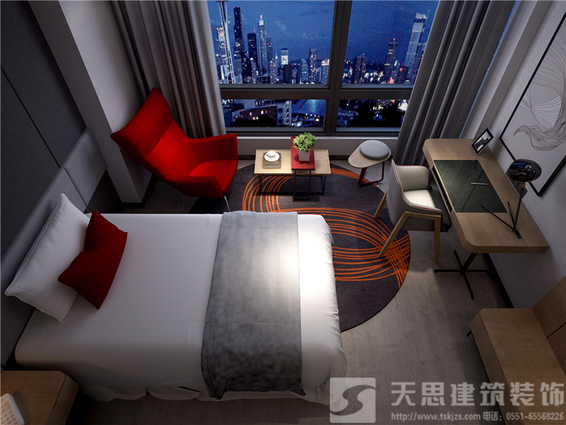 <a href=http://www.jstongyue.com/hfjdzx/ target=_blank class=infotextkey>合肥酒店裝修</a>設計