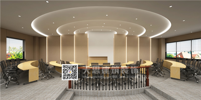 <a href=http://www.jstongyue.com/bangonganli/ target=_blank class=infotextkey>合肥辦公室設計</a>公司