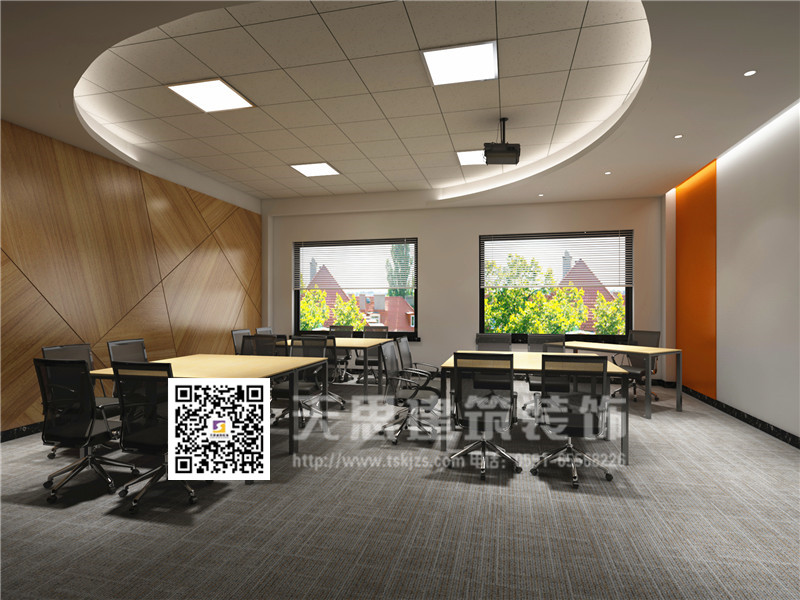 <a href=http://www.jstongyue.com/ target=_blank class=infotextkey>合肥辦公室裝修</a>公司