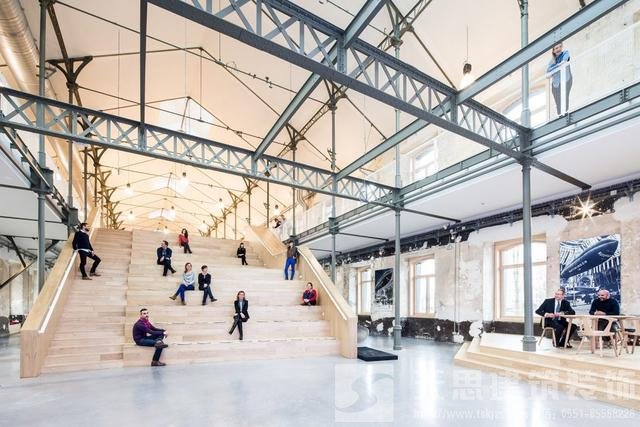 <a href=http://www.jstongyue.com/gccf/ target=_blank class=infotextkey>合肥廠房裝修</a>公司