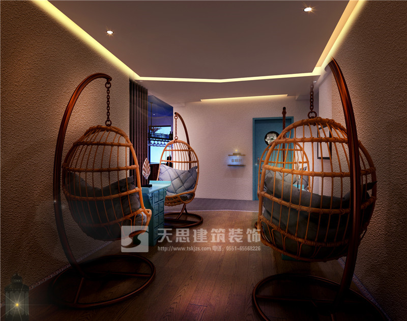 <a href=http://www.jstongyue.com/huisuoanli/ target=_blank class=infotextkey>合肥會所設計</a>公司哪家好