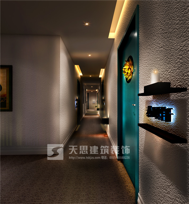 <a href=http://www.jstongyue.com/huisuoanli/ target=_blank class=infotextkey>合肥會所裝修</a>公司
